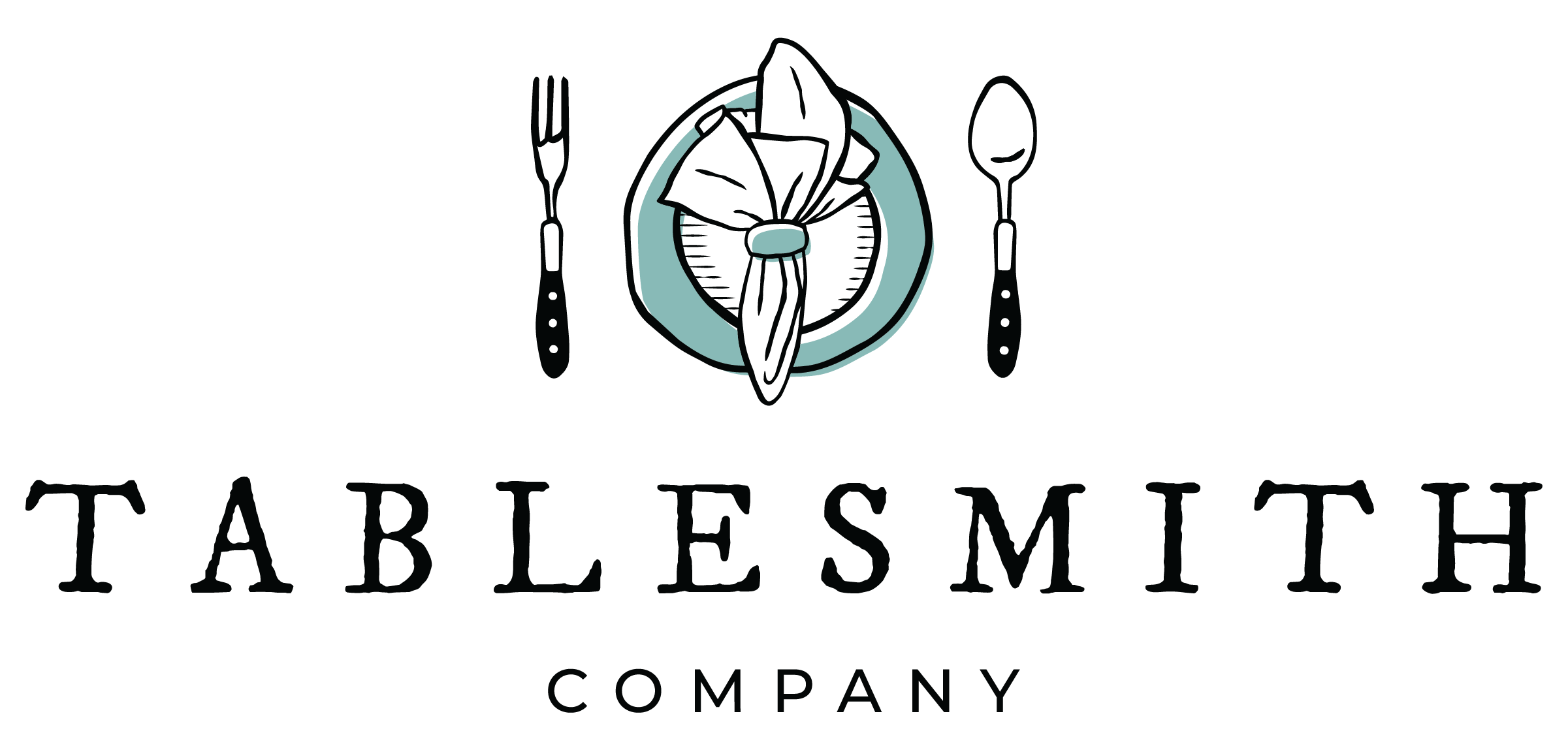 Tablesmith Company